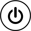 Временная регистрация в Электроуглях Временная регистрация в Электроуглях